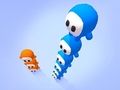 Spil Crowd stack race 3d online
