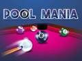 Spil Pool mani online Spil Pool mani online
