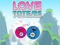 Spil Elsker Totems  online