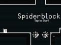 Spil Spiderblock online