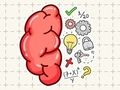 Spil Brain Tricky Puslespil  online