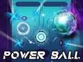 Spil Powerball online