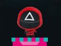 Spil Squid Jump Challenge online