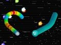 Spil Hungry Snake online