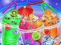 Spil Rainbow Frozen online