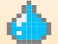 Spil Pixelart online