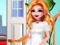 Spil Vampyrprinsesses første date  online