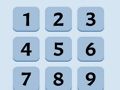 Spil Matematik spil  online