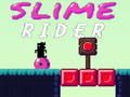 Spil Slime Rider online