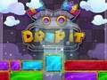 Spil Drop det  online