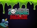 Spil Zombie Smack online