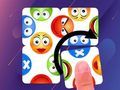 Spil Tile Master Deluxe online