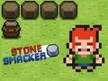 Spil Stensmakker  online