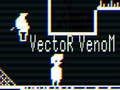 Spil Vektor gift online Spil Vektor gift online
