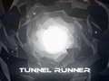 Spil Rage Afslut Racer online
