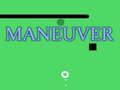 Spil Manøvre  online