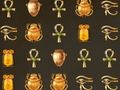 Spil Det gamle Egypten  online