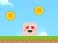 Spil Froggy Tower online