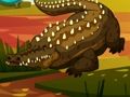 Spil Jungle Match online