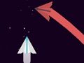Spil Space Wave: Danger Zone online