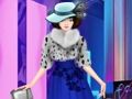 Spil Tiktok Trend: Elsa Frozen online