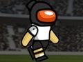 Spil Bedrager fodbold  online