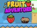 Spil Frugt eventyr  online