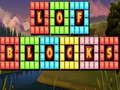 Spil Lof Blokke  online