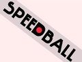 Spil Speedball online
