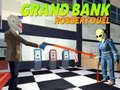 Spil Grand Bank Robbery Duel online