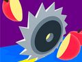 Spil Juicy Run online