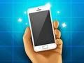 Spil Smartphone tycoon online