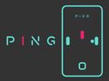 Spil Ping online
