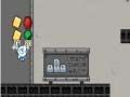 Spil Super Bomb Bugs online