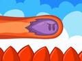 Spil Mini Dash online
