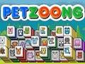 Spil Petzoong online