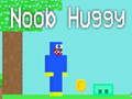 Spil Noob Huggy online