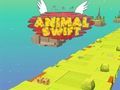 Spil Animal Swift online