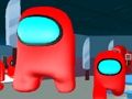 Spil Blandt skytten Kill Impostor  online
