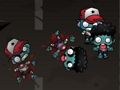 Spil Zombie Crusher online