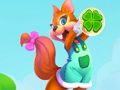 Spil Forbindende elementer  online