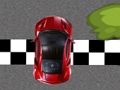 Spil Super Race 2022 online