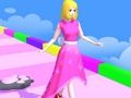 Spil Lang nederdel 3D  online