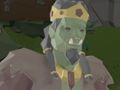 Spil Lazy Orcs: Arena online