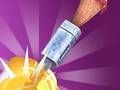 Spil Gunner Runner online