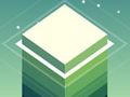 Spil Jump Tower 3d online