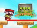 Spil Gogo Adventures 2021 online