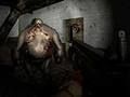 Spil Silent Asyl  online