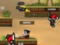 Spil Super Smash Online online