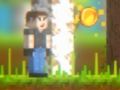 Spil Square World Runner online